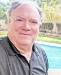 Mark from Montello, United States