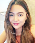Indonesian bride - Amelia from Banjarmasin