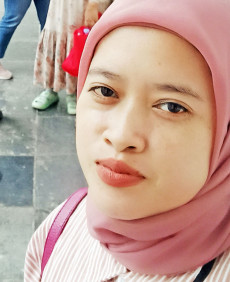 Har photo