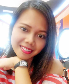 Gita photo