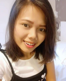 Gita photo