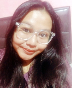 Sinta photo