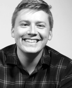 Warren photo