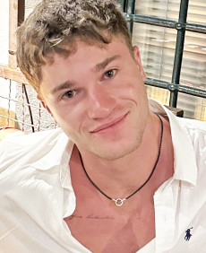 Jack photo