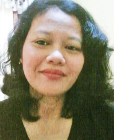 Widyas photo