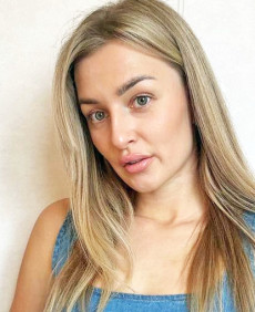 Victoria photo