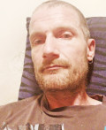 New Zealand man - Jeremy from Auckland