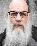Bob from Lexington, United States