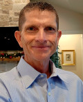 Paul from Daniel, United States