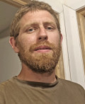 Eoin from Clare, Ireland