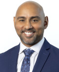 Nick from Dallas area, United States
