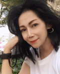 Japanese bride - Lelita from Nagoya