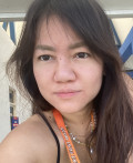 Keke from Denpasar, Indonesia