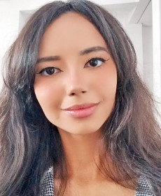 Fernanda photo