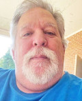 Kelvin from Nashville, United States