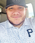 Joshua from Dallas, United States