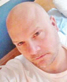 Ryan photo