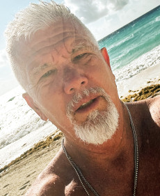 Paul photo