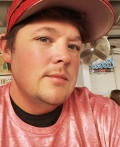 Billy from Wright, United States
