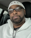 Jay from Essex, United States
