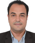 Emirati man - Amr from Abu Dhabi