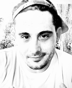Robert photo