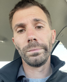 Craig photo