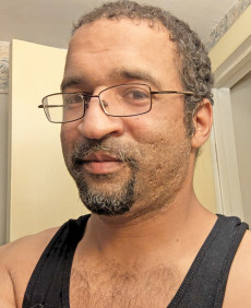 Jeff photo