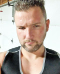 Ryan from Brush, United States