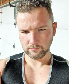 Ryan photo