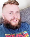 Tyler from La Junta, United States