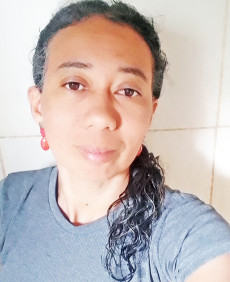 Claudia photo