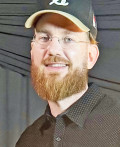 Steven from Los Angeles, United States