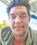 Nathan from Binginwarri, Australia
