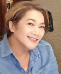 Indonesian bride - Safiria from Jakarta