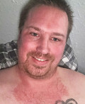 Jerry from 100 Mile House, Canada