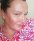 Polish bride - Paulina from Zgierz