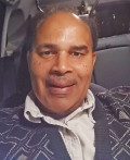 American man - Carlton from Forest Hills