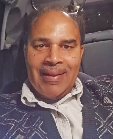 Carlton photo