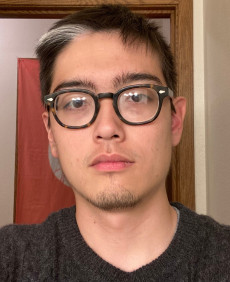 Kenji photo