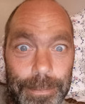 Jason from Dodgeville, United States