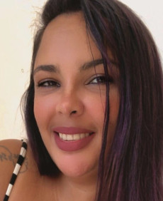 Barbara photo