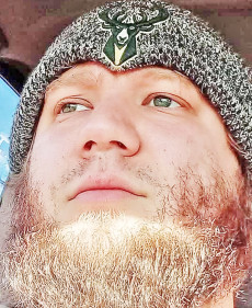 Brandon photo
