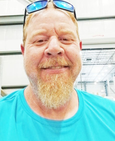 Curtis photo