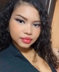 Genesis from Talca, Chile
