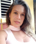 Laura from Holguin, Cuba