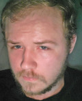 Brendan from Medford, United States