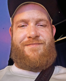 Kyle photo