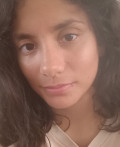 Adriana from Leon, Mexico