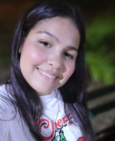 Dayana photo